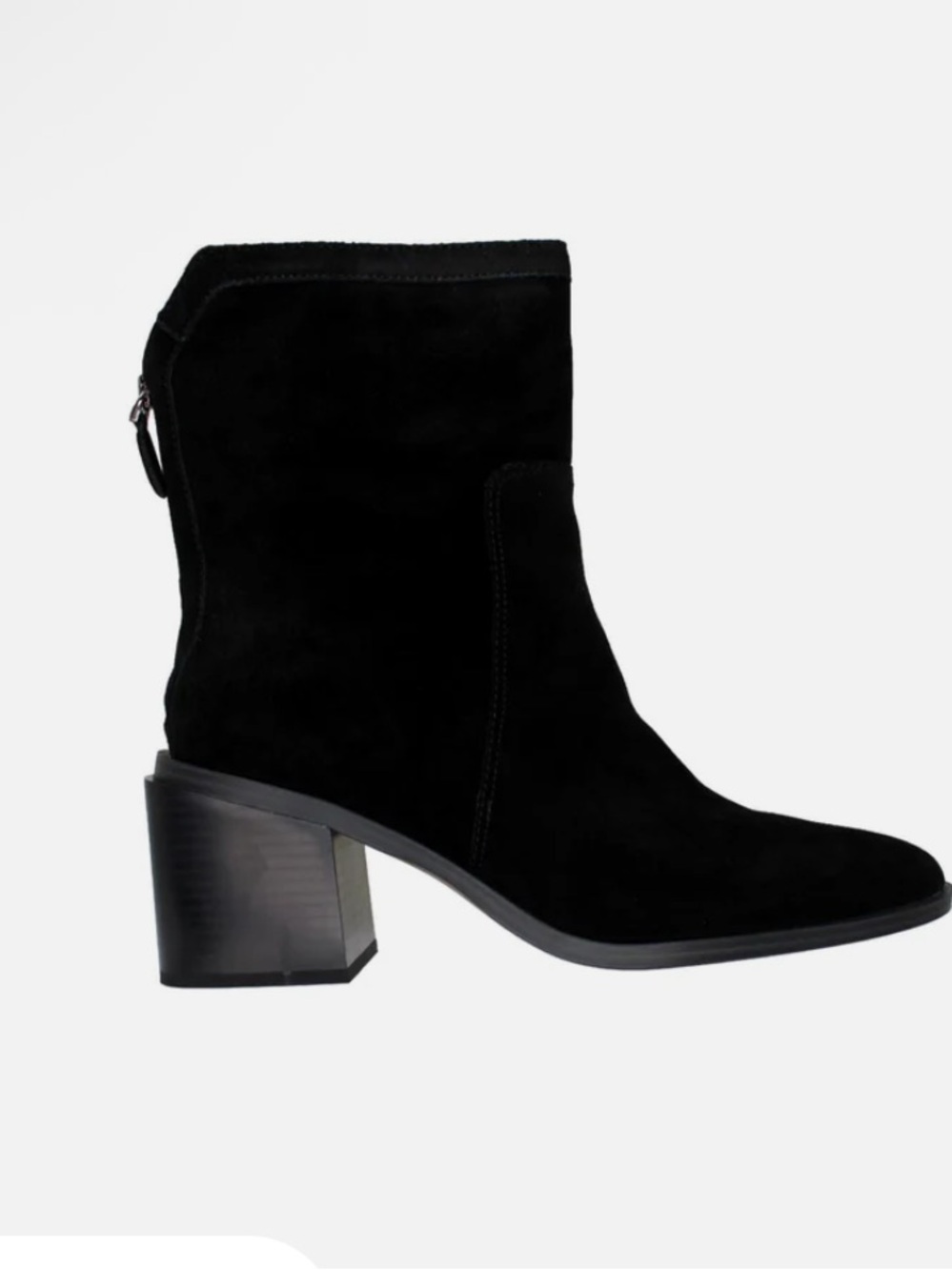 Vince Camuto Boots (New in Box)